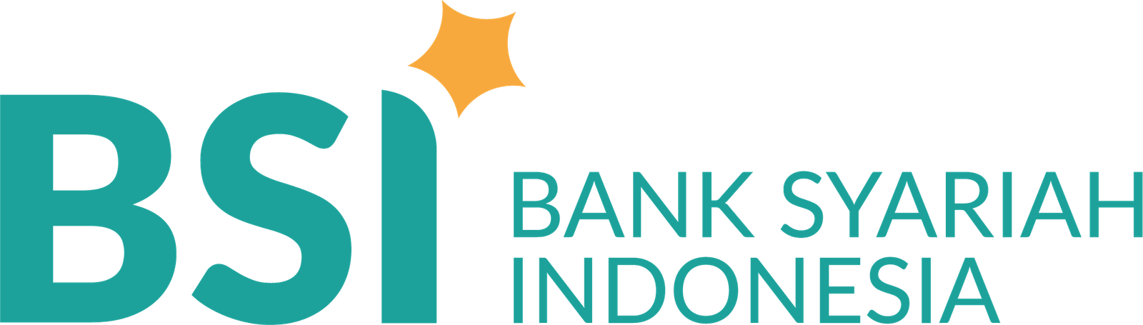 Logo BSI
